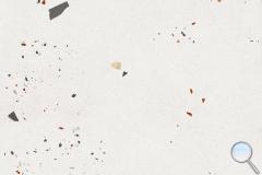 Dlažba Dom Kado ice béžová - 