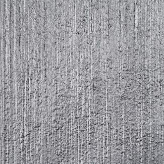 Kreativní omítky Baumit - Kartáčování s metalickým nátěrem vzorek č. 4.3a  - Baumit Metallic 746M Titan, Baumit CreativTop Trend Life 0923