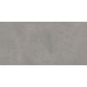 Dlažba Fineza Settle grey šedá. SETTLE612GR2-003
