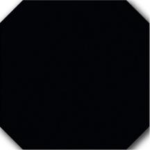 Dlažba Tonalite Diamante nero