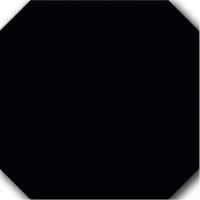 Dlažba Tonalite Diamante nero černá