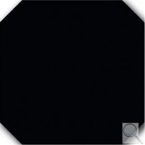 Dlažba Tonalite Diamante nero