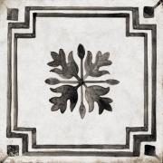 Dlažba Del Conca Sorrentina nerano mix barev. 20SN00NEA-002&nbsp;