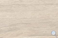 Dlažba Dom Deep Wood oak béžová - im-1200-ADW3020-011