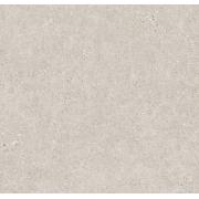 Dlažba Peronda Manhattan silver šedá. &nbsp;