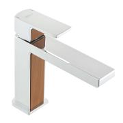 Umyvadlová baterie SIKO Elements bez výpusti chrom SIKOBSEL271. obr. 6 