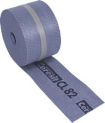 Hydroizolační páska Ceresit CL 82 12 cm