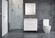WC kombi, pouze mísa Jika Pure vario odpad H8244261000001 (obr. 2)