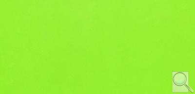 Obklady Ribesalbes Chic Colors verde