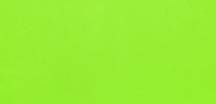 Obklady Ribesalbes Chic Colors verde