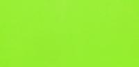 Obklady Ribesalbes Chic Colors verde