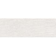 Obklady Peronda Versa sand waves béžová.  