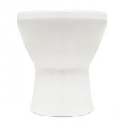 WC kombi komplet Vitra Normus se sedátkem softclose, zadní odpad 9780-003-7210 (obr. 12)