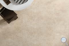 Dlažba Porcelaingres Urban beige béžová - 