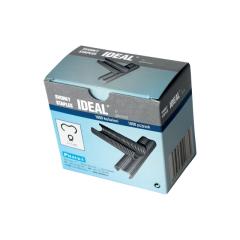Svorka IDEAL® Zn