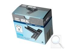 Svorka IDEAL® Zn