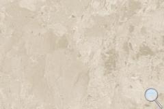 Obklady Kale Ece Beige - FON50181-009