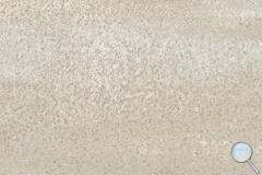 Dlažba Pastorelli Plyta vegetal šedá -