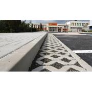 VEGETAČNÍ TVÁRNICE VELKÁ CSB. povrch hladký - barva šedá 3&nbsp;