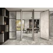 Dlažba Emil Matera Stone dark šedá. &nbsp;