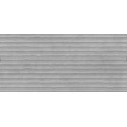 Dlažba Geotiles Portland perla lines šedá.