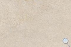 Dlažba Pastorelli Cocooning alpaca béžová - 