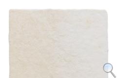 Dlažba Sintesi Pietra Antica avorio béžová - PIETRA15495-003