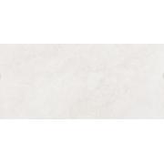 Dlažba Geotiles Portland blanco bílá.  