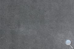 Dlažba Rako Form tmavě šedá - DAA34697.1-003