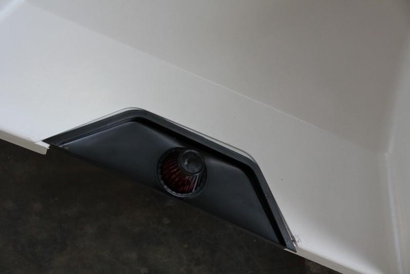 Mea anglické dvorky