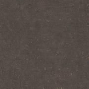 Dlažba Geotiles Vincen anthracite tmavě šedá. &nbsp;