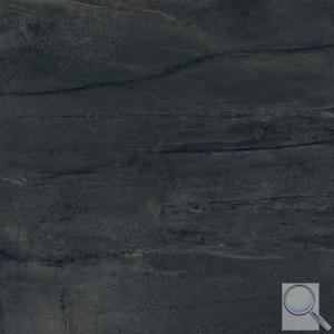 Dlažba Geotiles Lavica mica černá