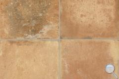 Dlažba Peronda FS Nonna hnědá - 