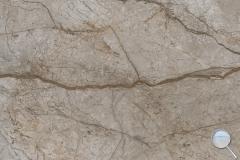 Dlažba Geotiles Sonante tortora šedá - SONANTE612TO-008