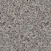 Dlažba Dom Kado lead šedá. &nbsp;