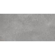 Dlažba Rako Betonico šedá. DAKSE791.1-002&nbsp;