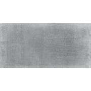 Dlažba Rako Rebel tmavá šedá. DAKV1742.1-002&nbsp;