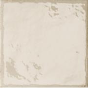 Dlažba Del Conca Manufatti perla béžová. &nbsp;