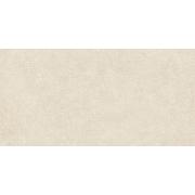 Dlažba Geotiles Vincen bone dec béžová. &nbsp;