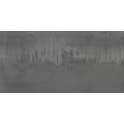 Dlažba Sintesi Met arch steel šedá. MA12357-002&nbsp;