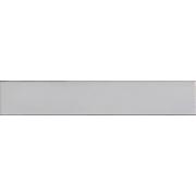 Obklady Ragno Amuri Bianco bílá. im-1200-AMRC8M-002&nbsp;