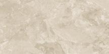 Obklady Kale Ece Beige