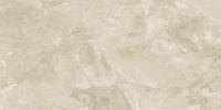 Obklady Kale Ece Beige