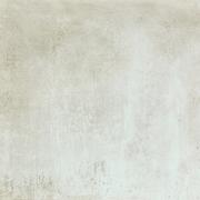 Dlažba Fineza Cement Look bílá. CEMLOOK60WH-003 