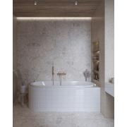 Oválná vana Kaldewei Classic Duo Oval 170x70 cm smaltovaná ocel 292600010001. &nbsp;(3)