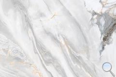 Dlažba Finzea Glossy Marbles antica natural šedá - im-1200-ANTNA612POL-004