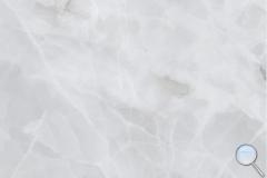 Dlažba Fineza Onyxia grey šedá - 