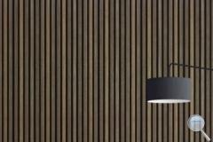 SAT Akustické panely. 