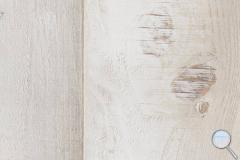 Dlažba Emil 20Twenty pallets white bílá - 022w0_017