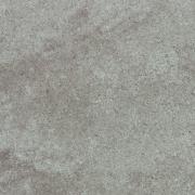 Dlažba Rako Kaamos béžovošedá. &nbsp;